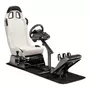 Segunda imagen para búsqueda de thrustmaster t300