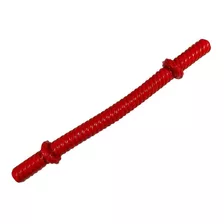 Brinquedo Cães Borracha Rope Flex 39 Cm