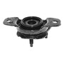 Soporte De Transmision Infiniti Qx56 V8 5.6 2004-2010