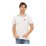 Tercera imagen para búsqueda de tommy hilfiger