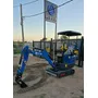 Segunda imagen para búsqueda de excavadoras