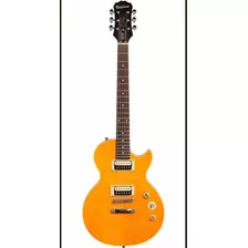 Guitarra Les Paul EpiPhone