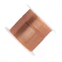 Primera imagen para búsqueda de alambre de cobre esmaltado