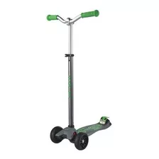 Micro - Scooter Maxi Deluxe Pro Mmd089