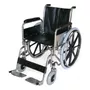 Primera imagen para búsqueda de silla ruedas