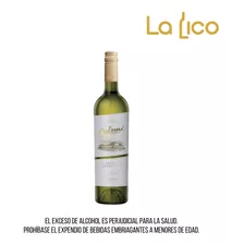 Vino Colomé Torrontes 750ml - mL a $141