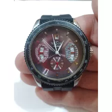 Reloj Winner Automático