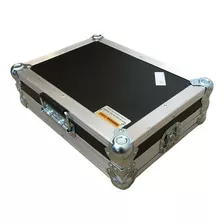 Flight Case Para Voicelive 3 Extreme