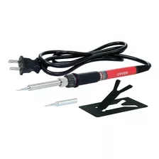 Cautin Tipo Lapiz Con Punta Conica 50w 120v 440 Centigrados