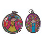 Segunda imagen para búsqueda de medallas personalizadas