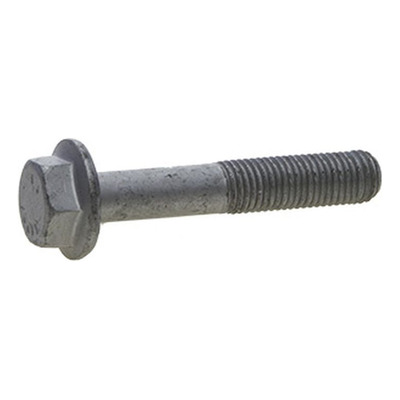 Parafuso Engrenagem De Comando Gm 11602185