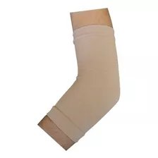 Codera Elastica Beige 