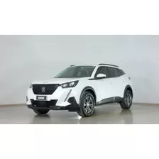 Peugeot 2008 1.2 Active Pack Puretech At