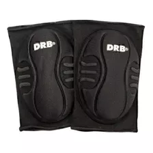 Rodillera Dribbling Duojeu007bsr/neg