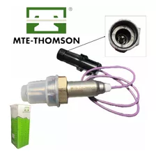 Sensor Oxigeno Corsa Thomson Brazil 1 Cable Morado 25162753