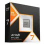 Terceira imagem para pesquisa de ryzen 7 9800x3d