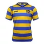 Tercera imagen para búsqueda de camiseta casi rugby club