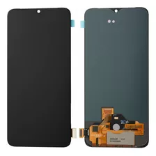 Pantalla Lcd Tactil One Plus 7 Gm1900 1901 1905