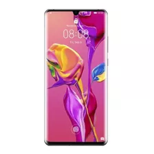 Huawei P30 Pro Dual Sim 512 Gb Misty Lavender 8 Gb Ram