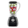 Liquidificador Easy Power Mondial 550w L-550-b Preto 220v