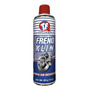 Liquido Frenos Dot3 946 Ml