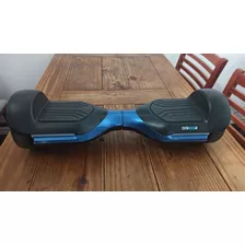 Hoverboard Gyroor G1 