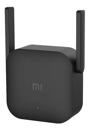 MLU475051296