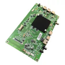 Placa Principal Para Tv Haier Hr50u3sdk1 *35023011