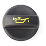 Tapones Seguridad Valvula Llanta Aire Logo Peugeot 207