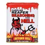 Segunda imagen para búsqueda de carolina reaper