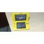 Segunda imagen para búsqueda de nintendo tienda oficial