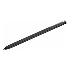 Caneta S Pen Para Galaxy Tab A P205 Sm-p205 - Preto