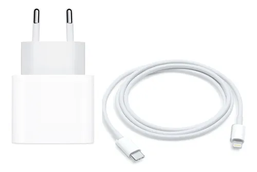 Primera imagen para búsqueda de ipad