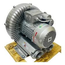 Blower De 1.7 Hp Referencia 2rb-510-7av15 Agrair