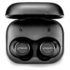 Fone De Ouvido Frahm Bluetooth Airspot One