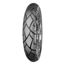 Pneu Dianteiro Mitas Bmw 1250 Gs 120/70zr19 Terraforce-r Tl