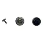 Primera imagen para búsqueda de botones y remaches para mezclilla