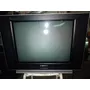 Tercera imagen para búsqueda de televisor hitachi antiguo