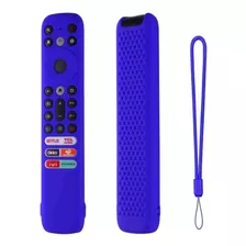 Estuche Funda Protectora Control Tv Tcl Promoción