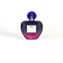 D Antonio B. Her Secret Desire 80ml Edt Original