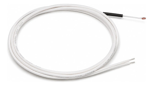 Termistor Ntc 100k 3950 Sensor Temperatura Impresora 3d 1m