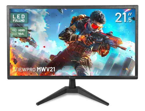 Terceira imagem para pesquisa de monitor