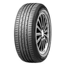 Llanta 175/65r14 86 T Nexen N Blue Hd Plus Cod. 2518