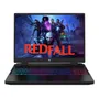 Segunda imagem para pesquisa de notebook