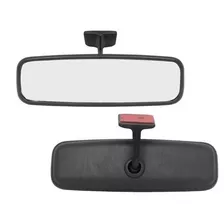 Espelho Retrovisor Parabrisa Vw Kombi Passat Brasilia Varian