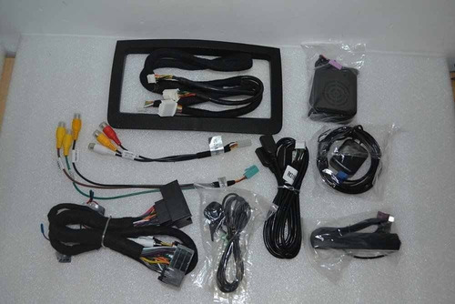 Foto 8 de Mercedes Benz Clase C 2008-2011 Android Gps Wifi Radio Touch Mercedes Benz Clase C 2008-2011 Android Gps Wifi Radio Touch Foto 8