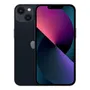 Tercera imagen para búsqueda de iphone