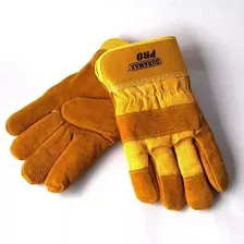 Guantes De Protección Duramax Pro