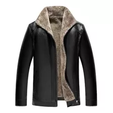 Hermosa Parka Chaqueta De Cuero Suave Impermeable Estilo Y Corte Clásico Atemporales Tejido Vintage Vanguardia 5 Estrellas Para Hombre Y Mujer