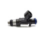 1-inyector De Combustible Walker Magnum V6 3.5l 2005 - 2008